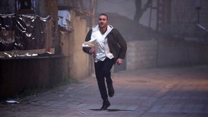 Uğur, karısının ölümüne sebep olanların peşinde!