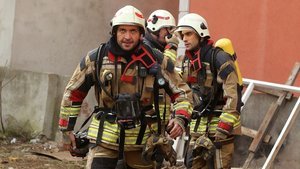 Kırmızı Kamyon yeni bölümleriyle Haziran'da Show ...