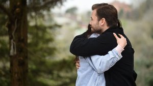 Arıza'nın final bölümünde neler olacak?