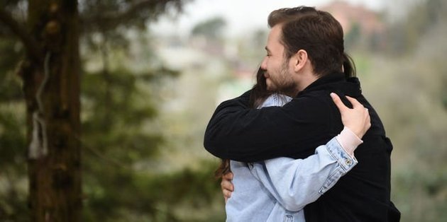 Arıza'nın final bölümünde neler olacak?