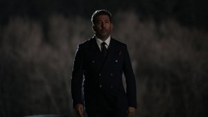 Doğu, Şerif'in tuzağına düştü!