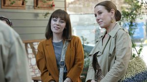 Alev Alev'in final bölümünde neler olacak?