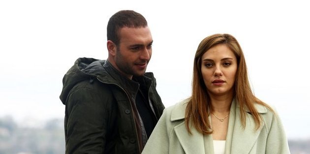 Kahraman Babam'da düğüm çözülmeye başlıyor!