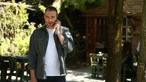 Kahraman Babam'ın Final Bölümünde neler olacak?