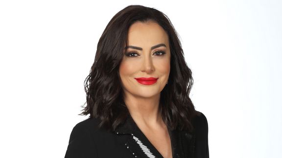 Büyük kavuşmaya az kaldı!