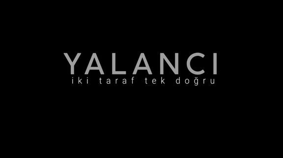 Yalancı Dizisi oyuncuları kimdir?