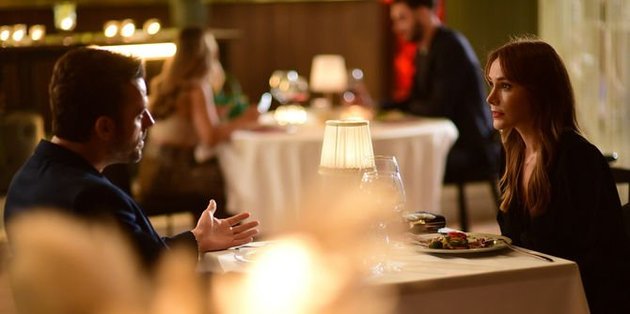 Barcha yalangoch italyan aktrisalari Barcha yalangoch italyan aktrisalari