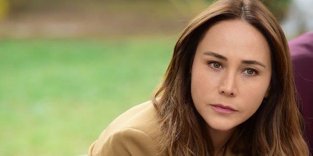 Yuzsiz yalangoch odamlar