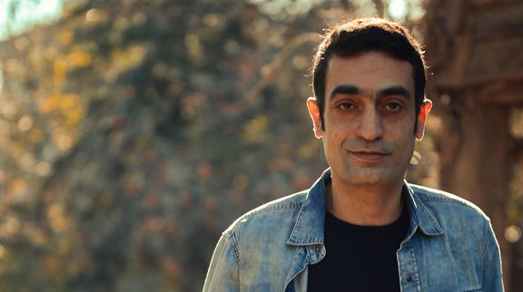 Diren Polatoğulları: 'Üç Kuruş'un hikayesi sıra dışı!