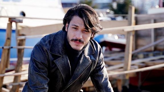 Kubilay Aka: Senaryoyu okuduğumdan beri bu soruyu çok düşündüm