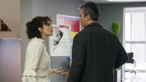 Oğlum'un 14. Bölümünde neler olacak?