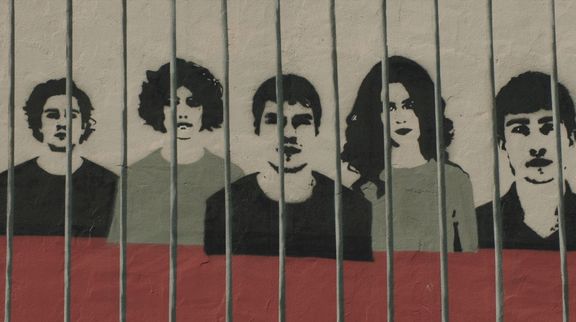 Z kuşağının kendileri için neler ifade ettiğini anlattılar!