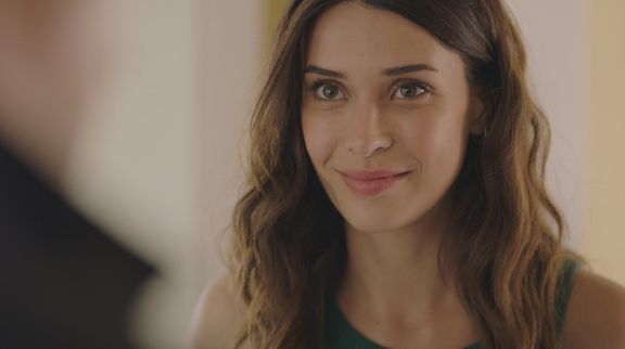 Gelsin Hayat Bildiği Gibi zirvede!