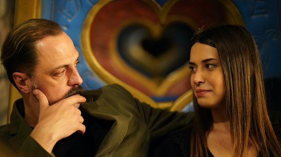 Gelsin Hayat Bildiği Gibi'de heyecan uyandıran gelişmeler!