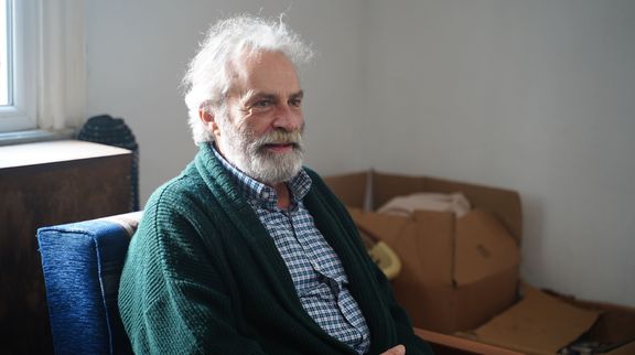 Baba'nın 22. Bölümünde neler olacak?