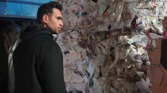 Baba'nın 23. bölümünde neler olacak?