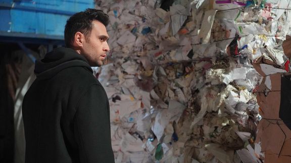 İlhan için yolun sonu mu?