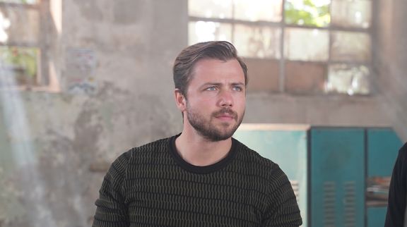 Baba'nın 24. Bölümünde neler olacak?