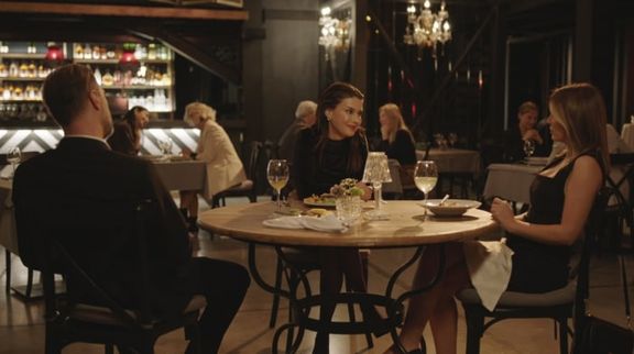 Gelsin Hayat Bildiği Gibi'nin 20. Bölümünde neler olacak?