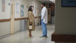 Hayat Bugün'de Barış, Derin ve Mert'in hayatı ...