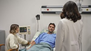 Hayat Bugün'ün final bölümünde neler olacak?