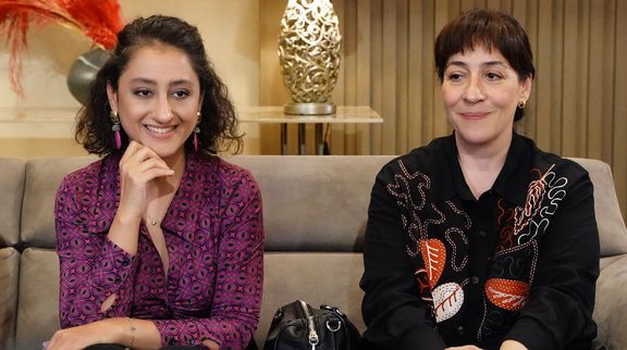 Güzel Günler'in 7. Bölümünde neler olacak?