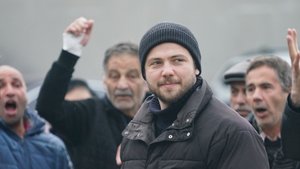 Baba'da büyük final öncesi merak arttı!