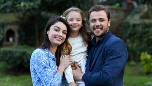 Arıza'nın final bölümünde neler oldu?