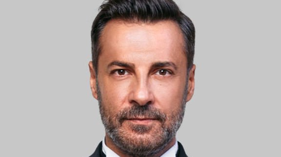 Barış Kılıç kimdir, kaç yaşında?