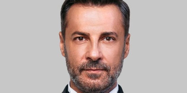 Barış Kılıç kimdir, kaç yaşında?
