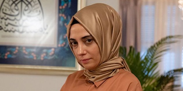 Ceren Yalazoğlu Karakoç kimdir, kaç yaşında?