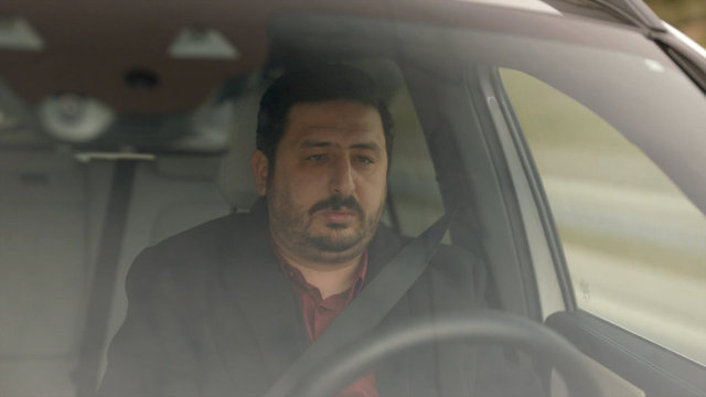 Devin ve Tugi'nin sohbet edememe sorunsalı!
