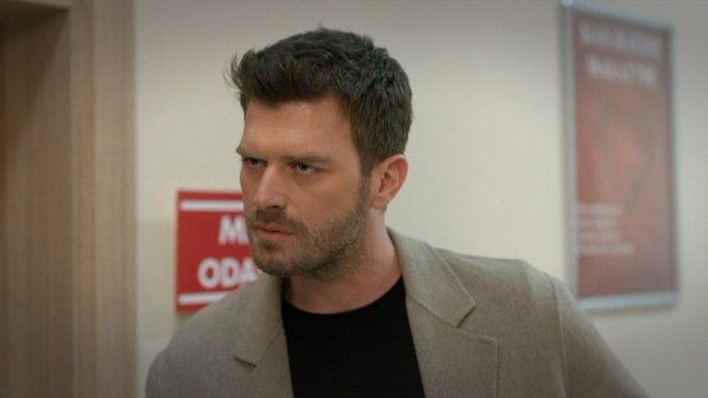 Aslan planına Tugi ve İskoç'u dahil ediyor!