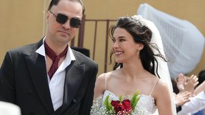 Fenomen dizi Gelsin Hayat Bildiği Gibi ekranlara ...