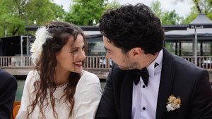 Güzel Günler'in 26. Bölümünde neler olacak?