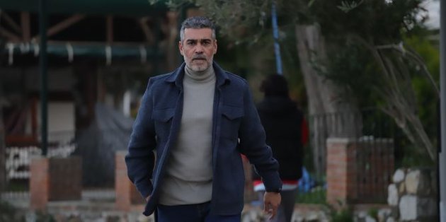 Maviye Sürgün'ün 12. Bölümünde neler olacak?