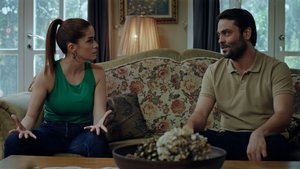 Yeşil Vadi'nin Kızı'nın 72. Bölümünde neler ...