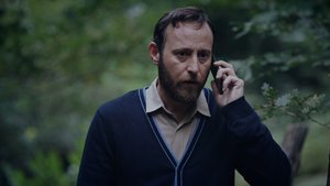 Yeşil Vadi'nin Kızı'nın Final Bölümünde neler ...