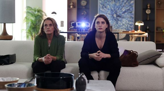 Aile'nin 21. Bölümünde neler oldu?