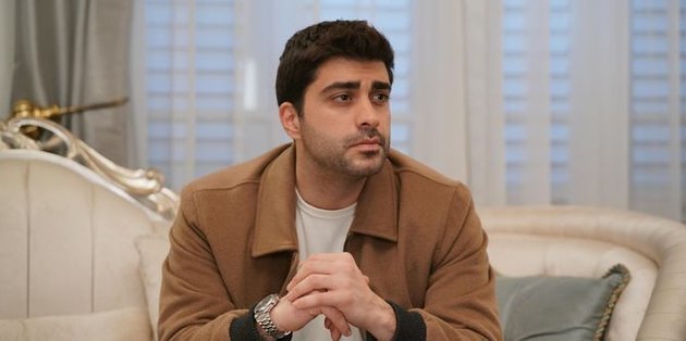 Kızılcık Şerbeti'nin 41. Bölümünde neler oldu?