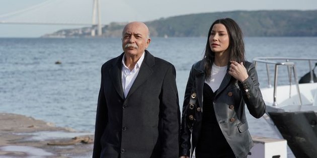 Kızılcık Şerbeti'nin 42. Bölümünde neler oldu?