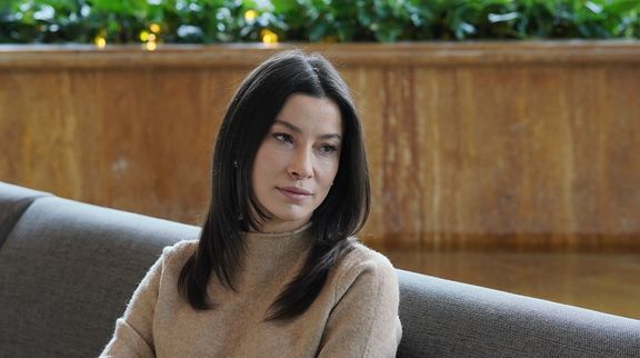 Kızılcık Şerbeti'nin 43. Bölümünde neler oldu?