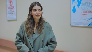 Ne Gemiler Yaktım'ın 7. Bölümünde neler oldu?