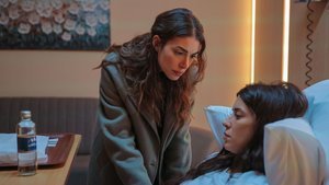 Ne Gemiler Yaktım sürükleyici 7. Bölümüyle ekrana ...