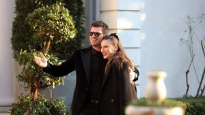 Aile'de büyük final öncesi heyecan doruğa ulaştı!