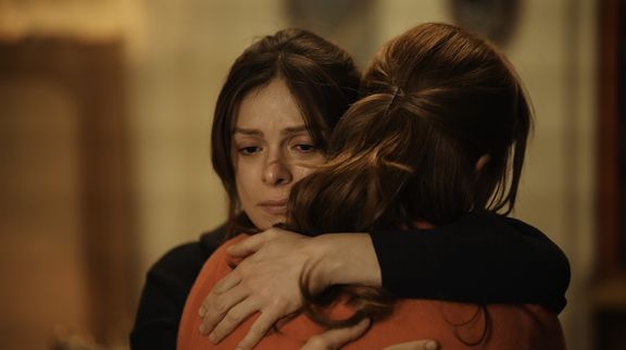 'Sandık Kokusu'nda çarpıcı gelişmeler!