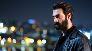 Kara dördüncü bölümüyle ekrana geldi!