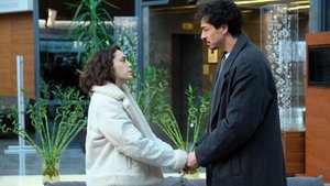 Kara'nın final bölümünde neler olacak?