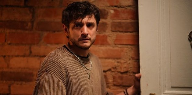 20 зор. 20 зор. 20 зор. Дейр эз зор пустыня. 20 зор.