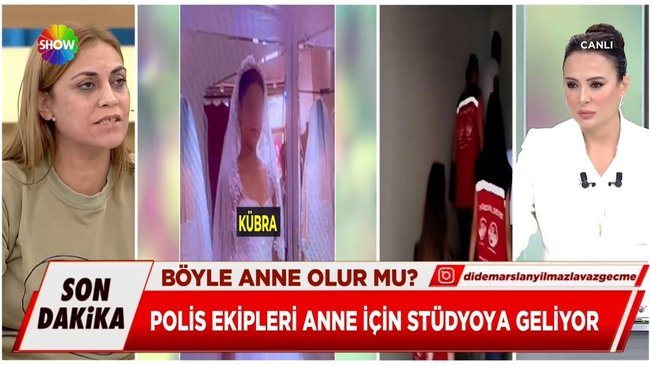 Kabus evde yaşayan çocuklar koruma altına alındı!